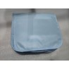 8 sacs de rangement - Logo DENZA - BYD - 18613504-00