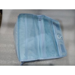 8 sacs de rangement - Logo DENZA - BYD - 18613504-00
