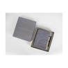 Coffret carnet BYD - 18613503-00