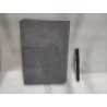 Coffret carnet BYD - 18613503-00