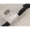 Faisceau de câblage de planche de bord II - BYD - 13669098-00