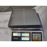 Coffret carnet BYD - 18613503-00