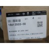 Coffret carnet BYD - 18613503-00