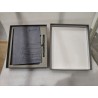Noteboook set - denza logo - BYD - 18613501-00