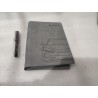Noteboook set - denza logo - BYD - 18613501-00