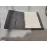 Noteboook set - denza logo - BYD - 18613501-00