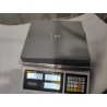 Noteboook set - denza logo - BYD - 18613501-00