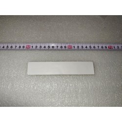 Étiquette de marquage d'étanchéité - BYD - 18610490-00