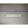 Étiquette de marquage d'étanchéité - BYD - 18610490-00