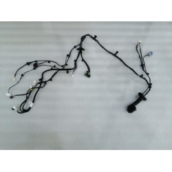 Faisceau de câblage de porte avant droite - BYD - 13669096-00