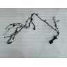 Faisceau de câblage de porte avant droite - BYD - 13669096-00