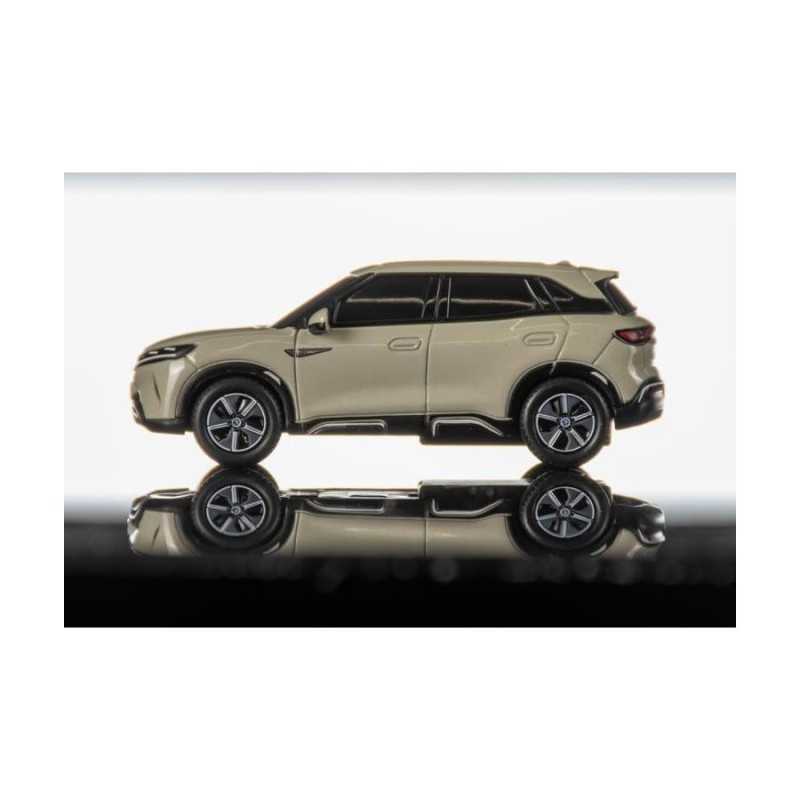 Miniature BYD Atto 2 1:64 - 18605626-00