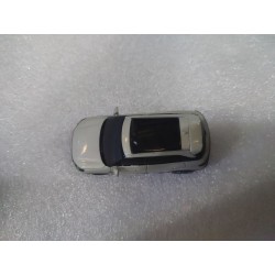 Miniature BYD Atto 2 1:64 - 18605626-00