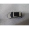 Miniature BYD Atto 2 1:64 - 18605626-00