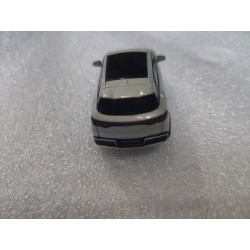 Miniature BYD Atto 2 1:64 - 18605626-00