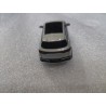 Miniature BYD Atto 2 1:64 - 18605626-00