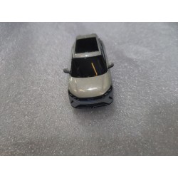 Miniature BYD Atto 2 1:64 - 18605626-00