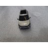 Miniature BYD Atto 2 1:64 - 18605626-00