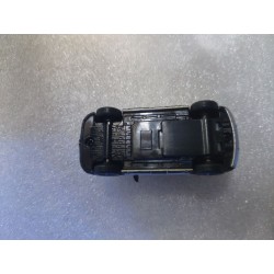 Miniature BYD Atto 2 1:64 - 18605626-00