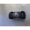 Miniature BYD Atto 2 1:64 - 18605626-00