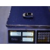 Miniature BYD Atto 2 1:64 - 18605626-00