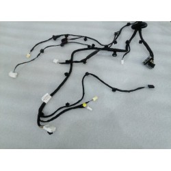 Faisceau de câblage de porte avant droite - BYD - 13669096-00