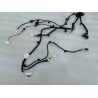 Faisceau de câblage de porte avant droite - BYD - 13669096-00