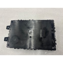 Plateforme de contrôle véhicule multi-domaines - BYD - 18596754-00