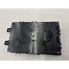Plateforme de contrôle véhicule multi-domaines - BYD - 18596754-00