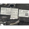 Plateforme de contrôle véhicule multi-domaines - BYD - 18596754-00