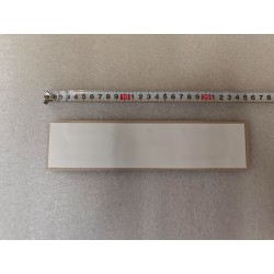 Emblème BYD de hayon - 18596604-00
