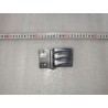 Front compartment buffer block - BYD - 18593392-00