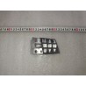 Front compartment buffer block - BYD - 18593392-00