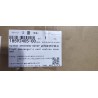 Coiffe et mousse de coussin de siège avant passager - blanc cassé - BYD - 18592405-00