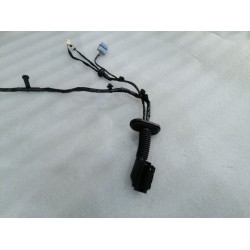Faisceau de câblage de porte avant droite - BYD - 13669096-00