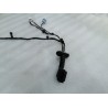 Faisceau de câblage de porte avant droite - BYD - 13669096-00