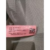 Coiffe et mousse de coussin de siège avant passager - blanc cassé - BYD - 18592354-00