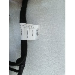 Faisceau de câblage de porte avant droite - BYD - 13669096-00
