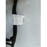 Faisceau de câblage de porte avant droite - BYD - 13669096-00