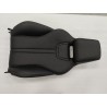 Dossier de siège passager avant-Noir A7 - BYD - 18592344-00