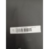 Dossier de siège passager avant-Noir A7 - BYD - 18592344-00