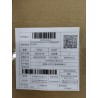 Dossier de siège passager avant-Noir A7 - BYD - 18592344-00