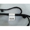 Faisceau de câblage de porte avant droite - BYD - 13669096-00