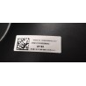 Dossier de siège passager avant-Noir foncé 5 - BYD - 18592341-00