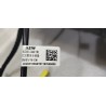 Dossier de siège passager avant-Noir foncé 5 - BYD - 18592341-00