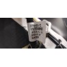 Dossier de siège passager avant-Noir foncé 5 - BYD - 18592341-00