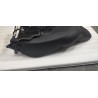 Dossier de siège passager avant-Noir foncé 5 - BYD - 18592341-00