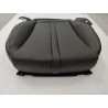 Coiffe et mousse d'assise de siège passager avant-Noir A7 - BYD - 18592332-00