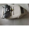 Dossier de siège conducteur - blanc cassé - BYD - 18592329-00