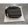 Coiffe et mousse d'assise de siège passager avant-Noir A7 - BYD - 18592323-00